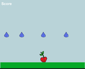 play Cherry-0