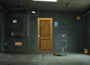 play Inactive Dozy Escape