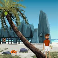 play Men-In-Island-Games4Escape