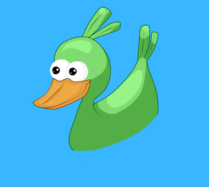 Duckle