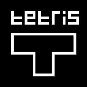 play Tetris -Created