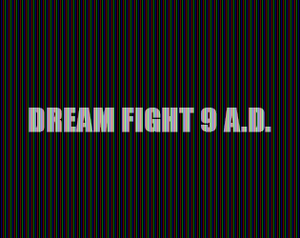 play Dream Fight 9 A.D.