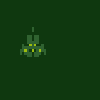 play Parsec