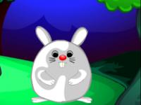 play Rescue The Baby Bird