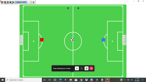 play Jimmy'S Soccer Game
