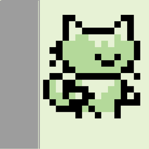 play Kitty Latte P.I
