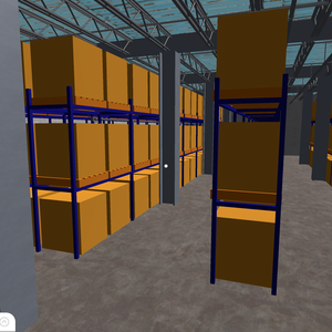 play Fpe Virtual Building Viewer