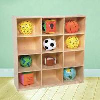 Ekey Kids Play Room Escape