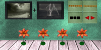 play 8B Gardener Escape
