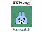 play Clickplaytime! Issue #1