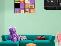 play Ekey Kids Play Room Escape