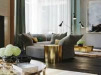 play Modern Luxury House Escape