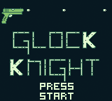 play Glock Knight