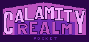play Calamity Realm Pocket