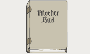 play Mother Bird