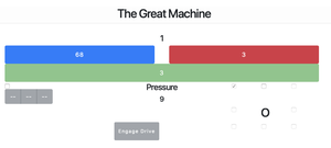 play The Great Machine