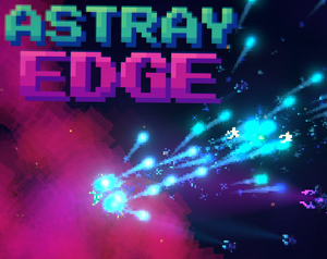 play Astray Edge