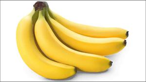 play Banana Game