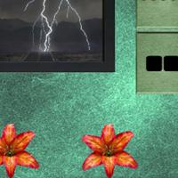 play 8B Gardener Escape
