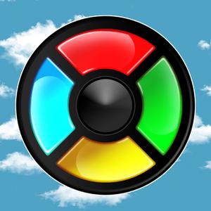 play Music Puzzle