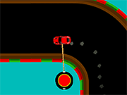 play Danger Corner