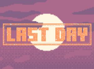 play Last Day