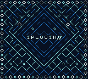 play Sploosh