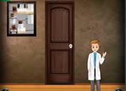 play Easy Room Escape 31