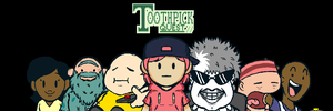 play Toothpick Quest Ii