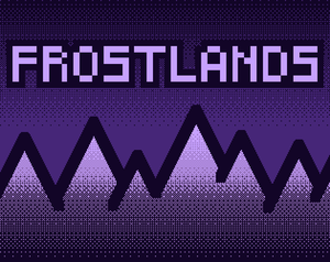 play Frostlands