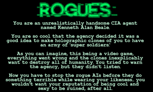 play Rogues