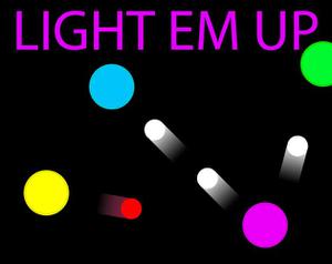 play Light Em Up!
