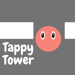 play Tappy Tower
