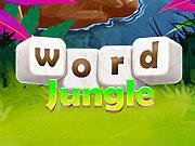 play Word Jungle