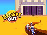 play Escape Out