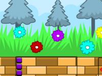 play Riddle Village Escape