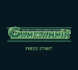 play Gamejammin: Oh No! I Forgot About The Game Jam And Need To Make A Game In A Single Day!