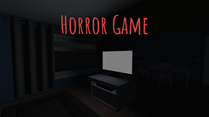 play Horror Game