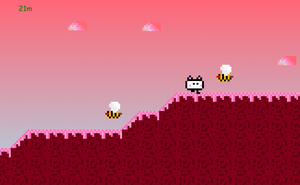play Earth Explorer