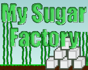 My Sugar Factory