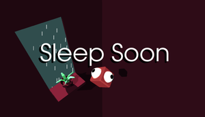 play Sleep Soon