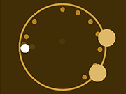 play Comet Smash