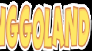 play Manggoland Beta Version (Not Full Version)