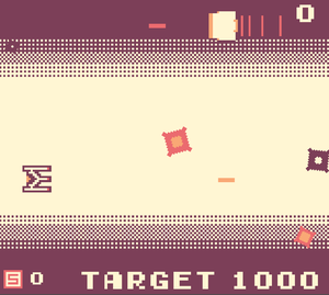 play Shootemgb