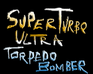 play Super Turbo Ultra Torpedo Bomber