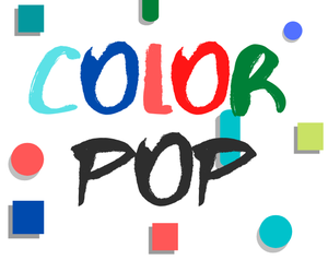 play Color Pop