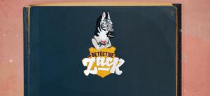 play Detective Zack