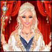 play Royal Fashion