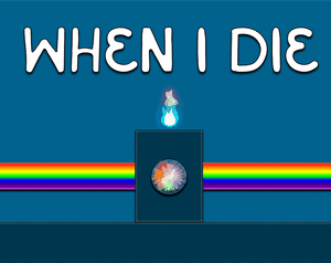 play When I Die
