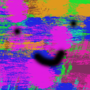 play Destroy With Colors!